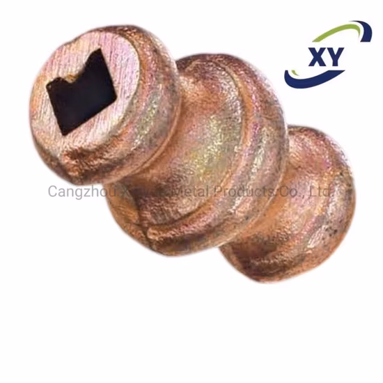 Cina Fabbricazione di impalcature/impalcature Morsetto Costruzione di materiali da costruzione Accessori per casseforme Peri/Doka/Suoneria in vendita