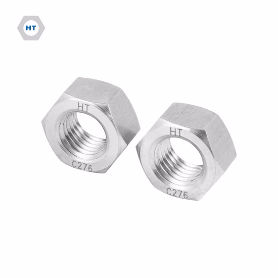 Presa Esagonale Duplex, Presa PAL, Presa Flangiato, Presa Esagonale Pesante, Presa Esagonale A Cappello, Presa Tondo, Presa Scanalato, Presa Hastelloy, Presa Inconel, Presa Incoloy, Presa 1.4529