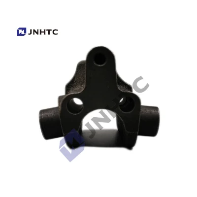 Supporto braccio a razzo 11700368 per finitrice Volvo Penta D7e Ec240 Ec290 S2100